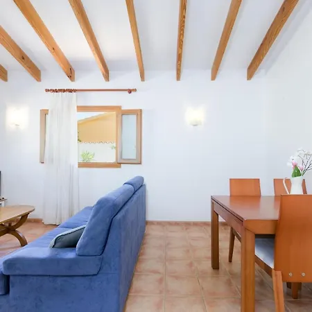 Perú Chalet *