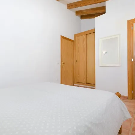 Perú Chalet