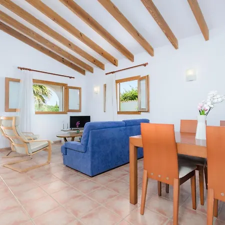 Perú Chalet