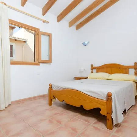 Peru 木屋 *